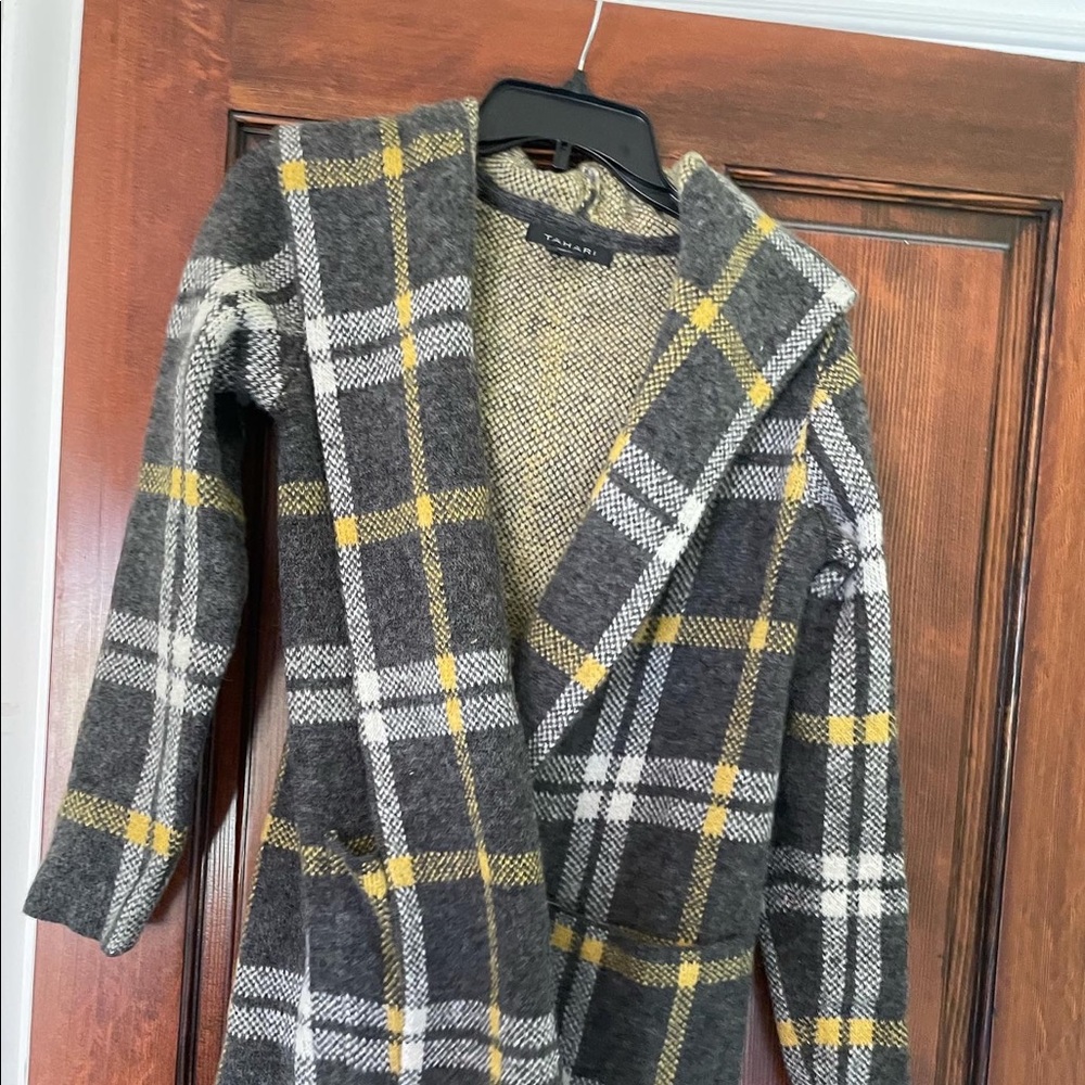 Tahari Jacket